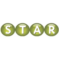 star estate