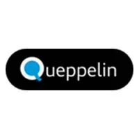 queppelin