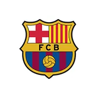 fcbescola