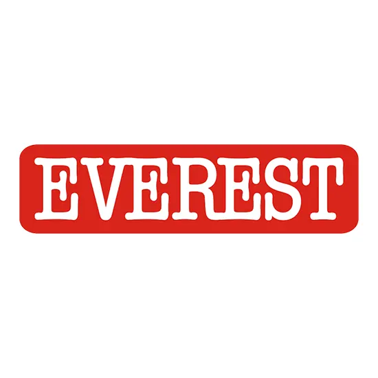 everest spices