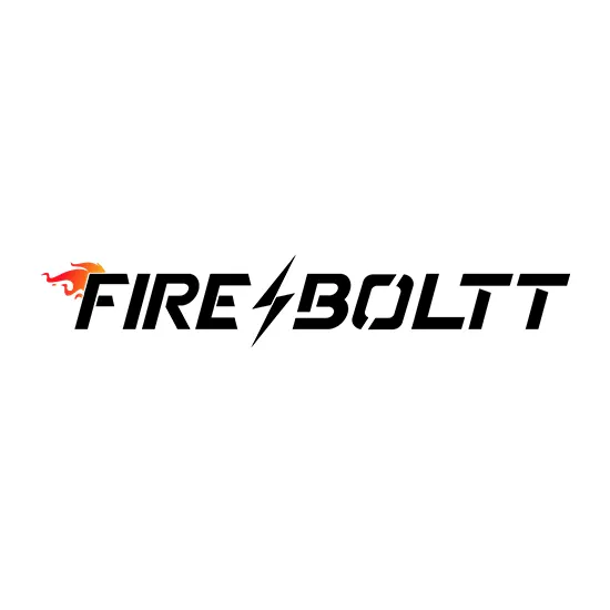 fire-boltt
