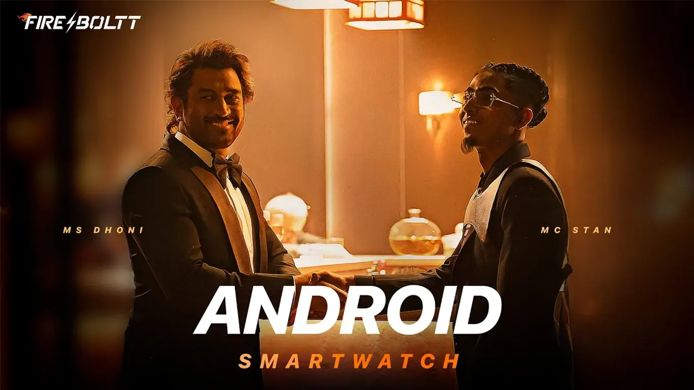 galetohmil ad film dhoni mc stan