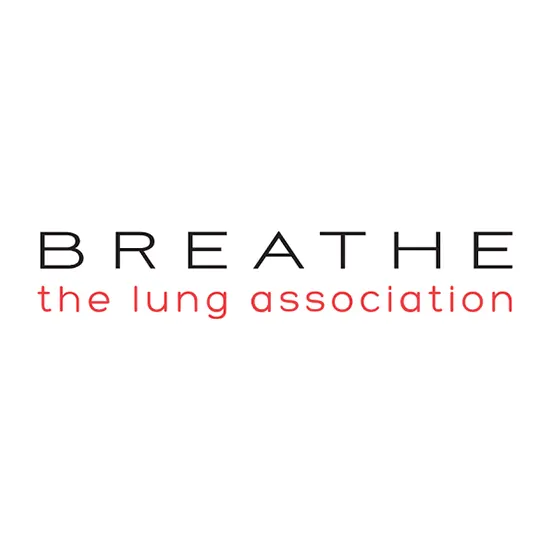 lung association