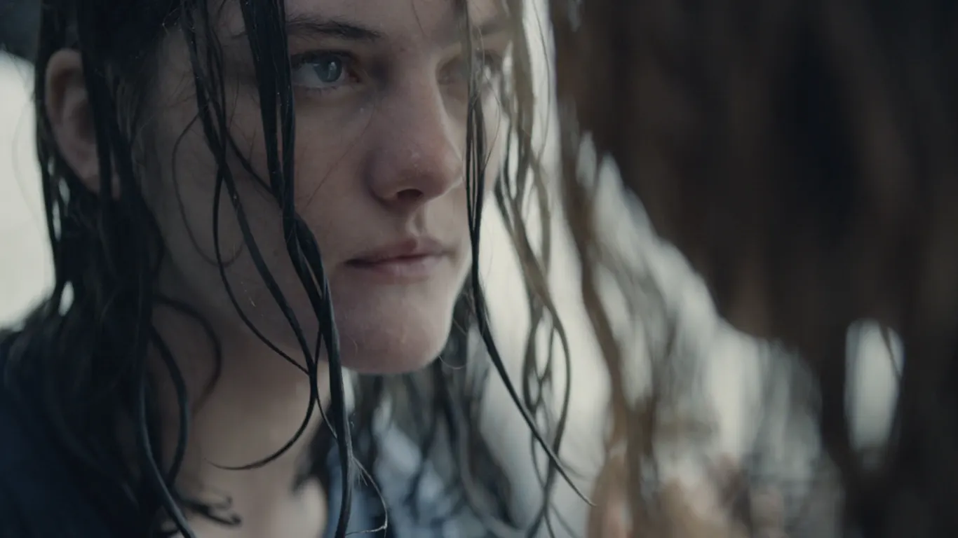 renault 30 years in the making campaign