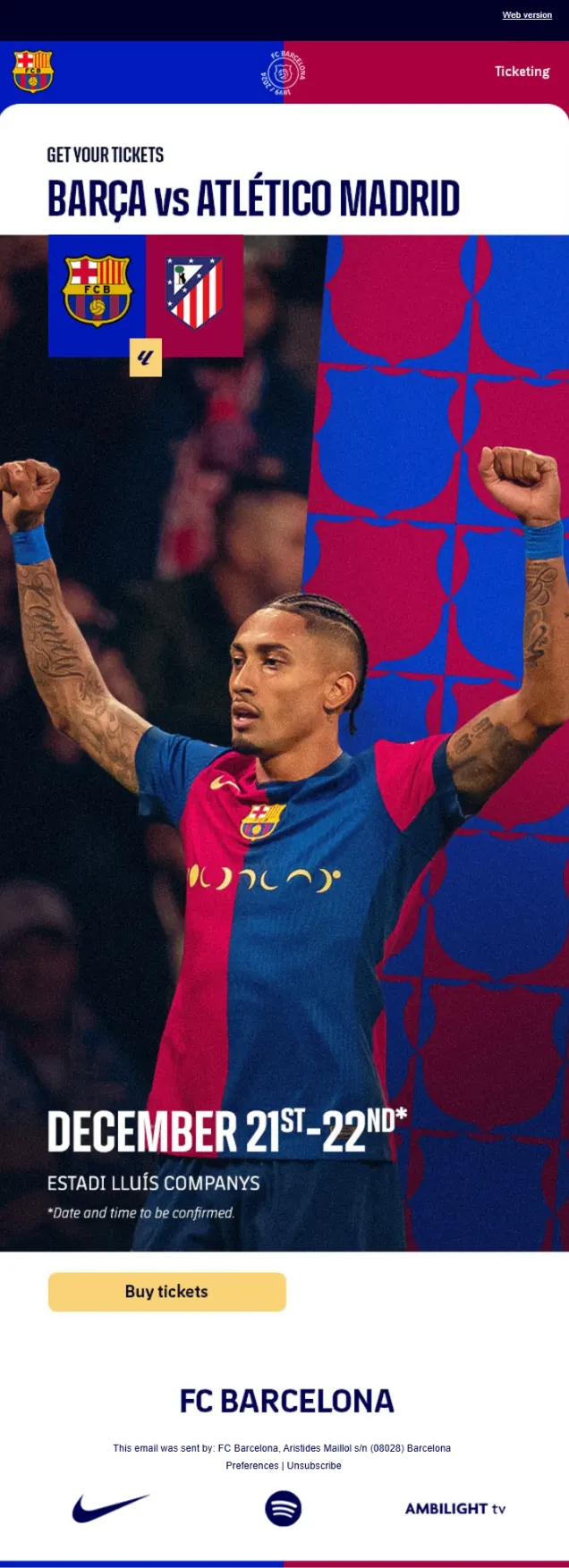 fc barcelona ticket email 2