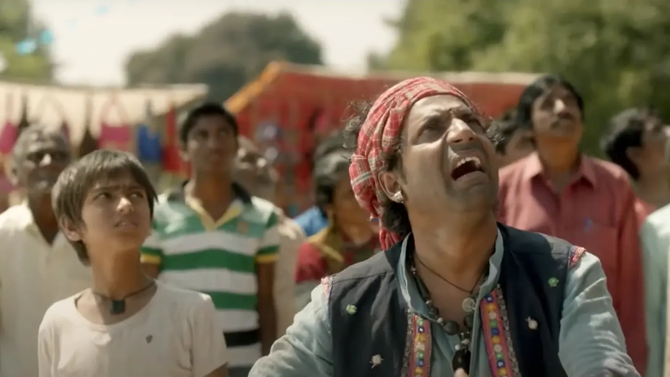 pnb metlife funny ad