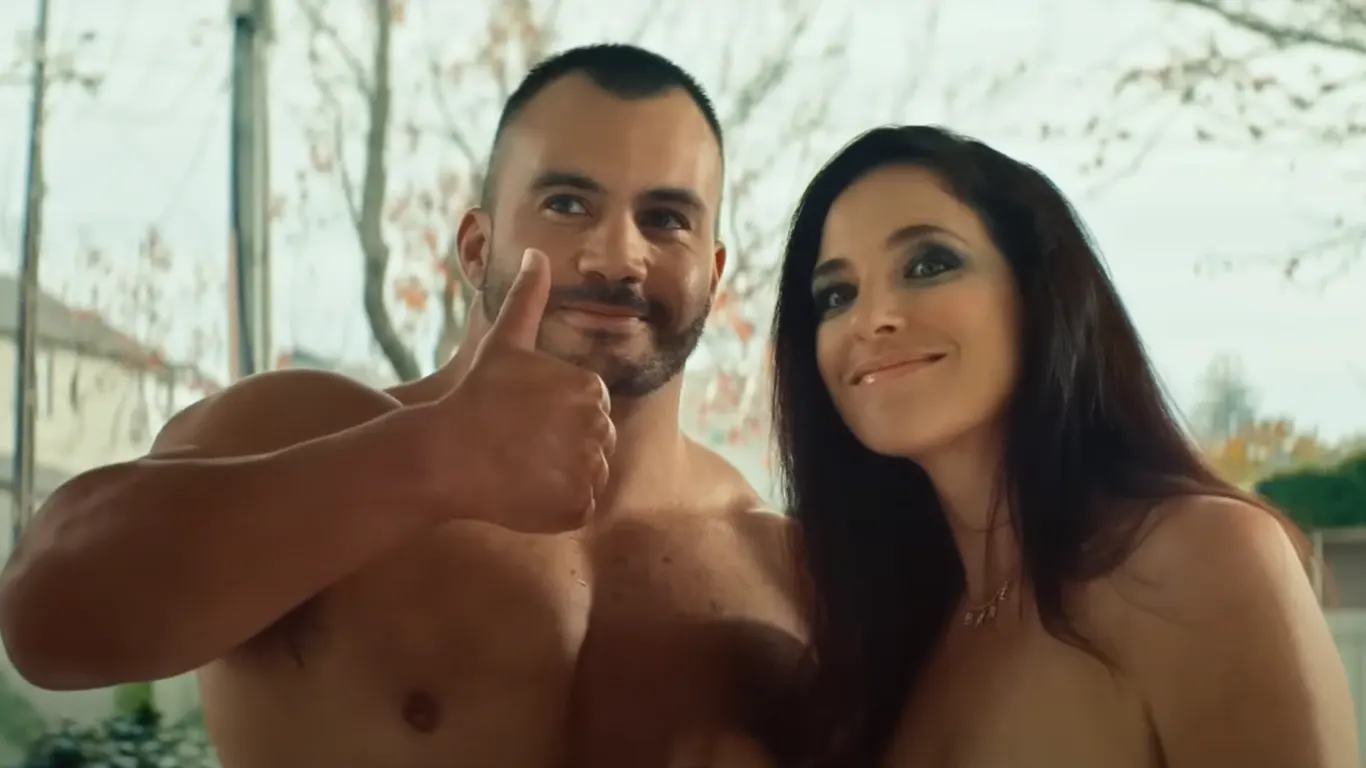 keep it real campaign by new zealand govt