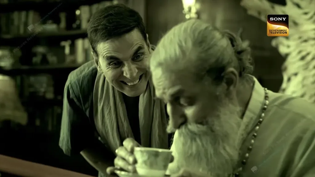 sony wheel of fortune ad