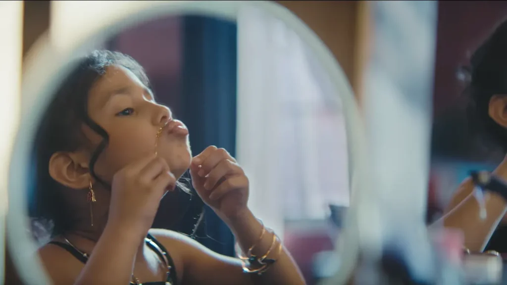 tanishq 2026 campaign