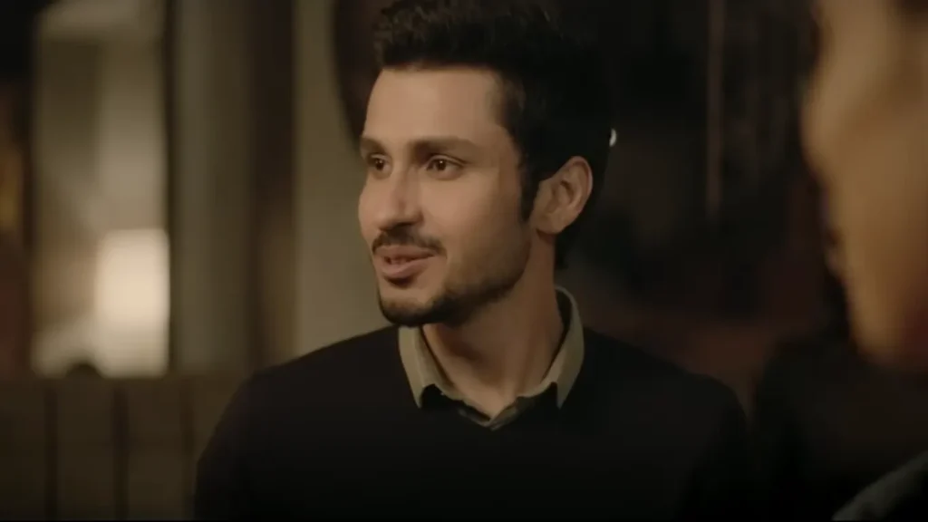 wild stones campaign