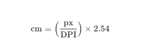 combined formula