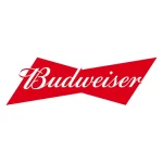 Budweiser