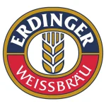 Erdinger Weissbraeu