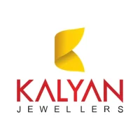 kalyan jewellers