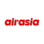 air asia