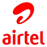 airtel logo