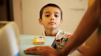 amul - har ghar amul ghar