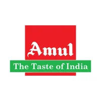 amul
