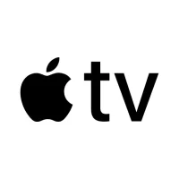 apple tv