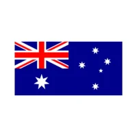 australia flag