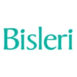 bisleri