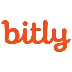 bitly