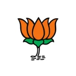 bjp
