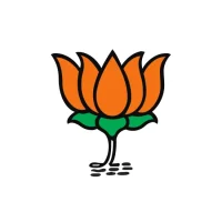 bjp