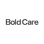 bold care