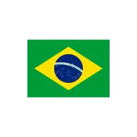 brazil flag