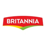 britannia