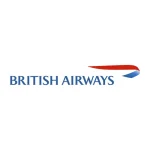 british airways