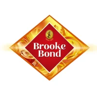 brooke bond