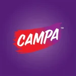 campa