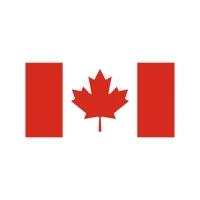 canada flag