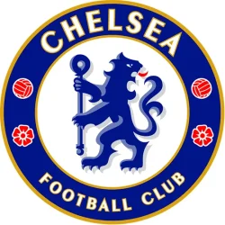 chelsea fc
