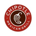 chipotle