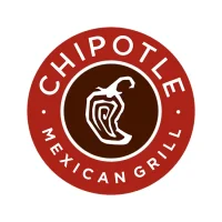 chipotle