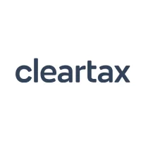 cleartax