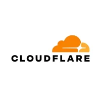 cloudflare