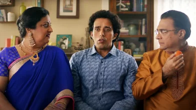 cricbuzz cricket funny ad