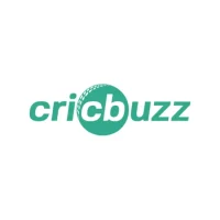 cricbuzz