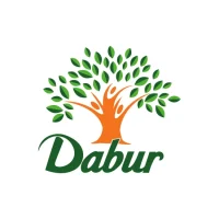 dabur