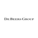 de beers