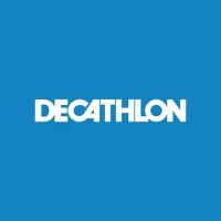 decathlon