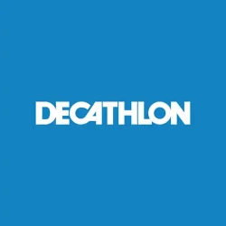 decathlon