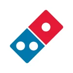dominos