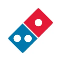 dominos