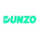 dunzo