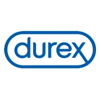 durex